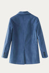 blue-corduroy-blazer-2