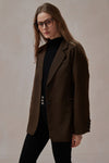 brown-blazer