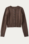 brown-cable-knit-cardigan-27