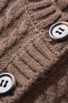 brown-cable-knit-cardigan-30