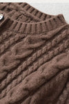 brown-cable-knit-cardigan-31