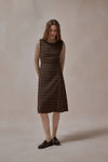 brown-plaid-dress-4