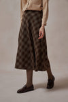 brown-plaid-skirt_3