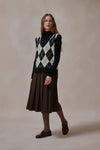 brown-pleated-skirt_5