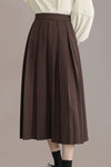 brown-pleated-skirt_7