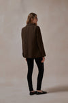 brown-tweed-blazer-3