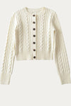 cable-knit-cardigan-28