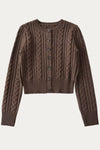 cable-knit-cardigan-29