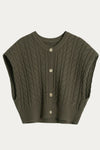 cable-knit-sweater-vest-7