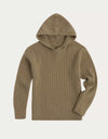 cable_knit_sweater_with_hood