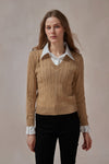 camel-cable-knit-sweater-3