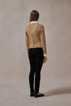 camel-cable-knit-sweater-4