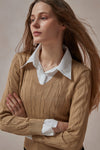 camel-cable-knit-sweater-5