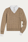 camel-cable-knit-sweater-6