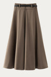 camel-wool-skirt_1