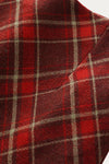 christmas-plaid-skirt_2