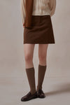 corduroy-mini-skirt_4