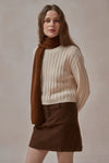 corduroy-mini-skirt_6