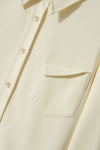 corduroy-shirt-beige-2