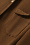 corduroy-shirt-brown-4