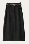 corduroy-skirt-black