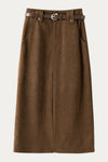 corduroy-skirt-brown_1