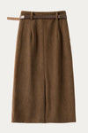 corduroy-skirt-brown_2