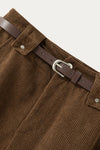 corduroy-skirt-brown_3