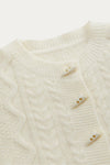 cream-cable-knit-sweater-5