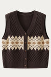 fair-isle-vest-23