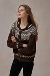 fairislecardigan_b757239a-a65a-4053-996d-d5c94859fb6d