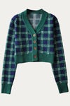 green-plaid-crop-cardigan-32