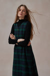 green-plaid-dress-2