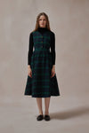 green-plaid-dress-3