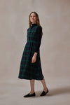 green-plaid-dress-4