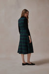 green-plaid-dress-6