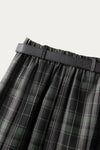 green-plaid-skirt_4