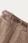 houndstooth-wool-skirt_3