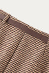 houndstooth-wool-skirt_4