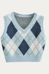 light-blue-argyle-sweater-vest-18