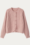 pink-cable-knit-sweater-1