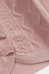 pink-cable-knit-sweater-3