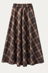 plaid-wool-midi-skirt_2