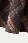 plaid-wool-midi-skirt_4