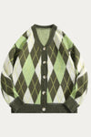 plus-size-green-argyle-cardigan_1