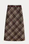 plus-size-plaid-wool-skirt_2