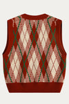 red-sweater-vest-37