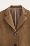 suede-blazer-light-brown-4