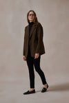 tweed-blazer_2