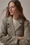 tweed-plaid-blazer